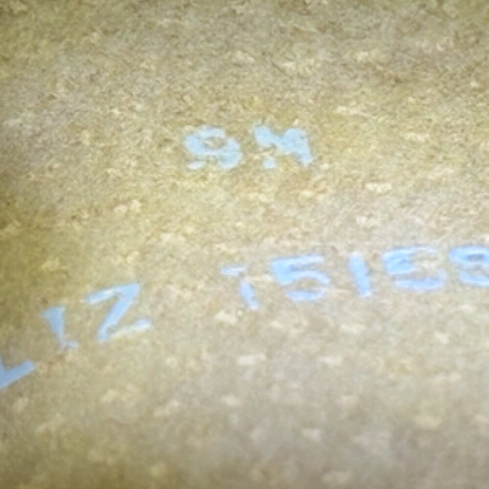 Trotter's Liz Women's Brown Loafers Size 9M - Picture 7 of 9